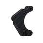 14-18386-000 BRACKET-ADAPTER,PUMP,POWER STEERING