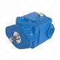 14-18394-001 PUMP-POWER STEERING