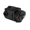 14-18394-002 PUMP-POWER STEERING