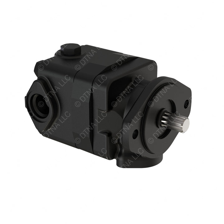 14-18394-002 PUMP-POWER STEERING