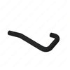 14-18408-000 HOSE-FLUID,STEERING,FRAMED,SUC,FLH,ISC,S