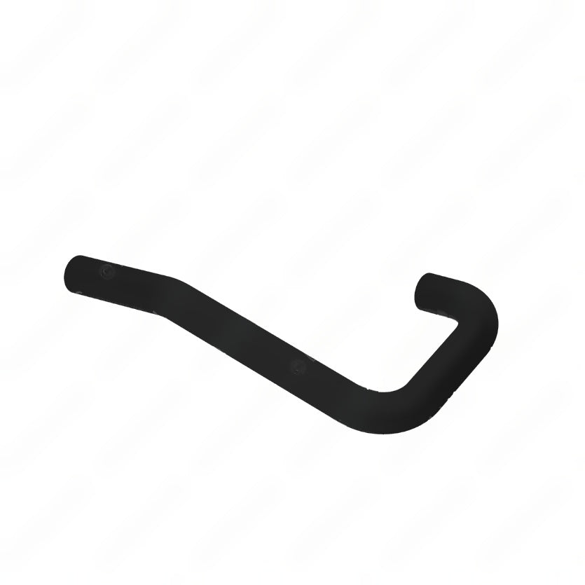 14-18408-000 HOSE-FLUID,STEERING,FRAMED,SUC,FLH,ISC,S