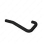 14-18408-000 HOSE-FLUID,STEERING,FRAMED,SUC,FLH,ISC,S