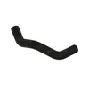 14-18412-000 HOSE-STEERING,FORMED,COL,ISL,SINGLE