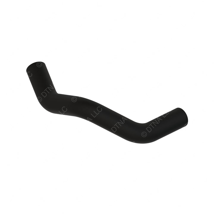 14-18412-000 HOSE-STEERING,FORMED,COL,ISL,SINGLE