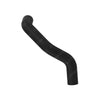14-18414-000 HOSE-STEERING,FRMD,COL,ISL,AUX,SNG,COMPR