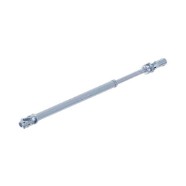14-18444-000 UNIVERSAL SHAFT-SLIP,STEERING,M2-112,SFA