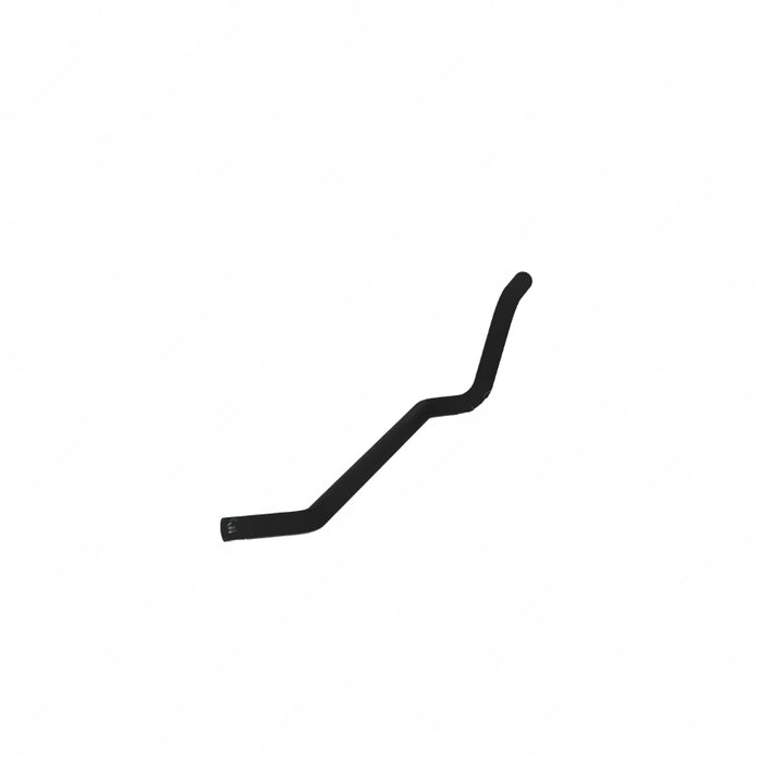 14-18447-000 HOSE-FLUID,FRAMED,SFA,DP,DD13,SINGLE,COM