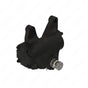 14-18457-000 STEERING GEAR RCH60
