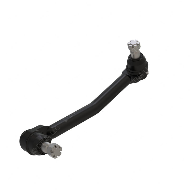 14-18460-000 ARM-DRAGLINE,T85,RHD,WST