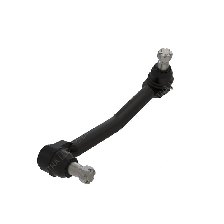 14-18461-000 ARM-DRAGLINE,RCH60,RHD,WST