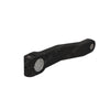 14-18470-000 ARM-PITMAN,T60,SWB,645 SFA