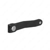 14-18471-000 ARM-PITMAN,T60,LWB,645 SFA