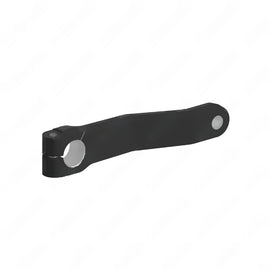 14-18471-000 ARM-PITMAN,T60,LWB,645 SFA