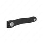 14-18471-000 ARM-PITMAN,T60,LWB,645 SFA