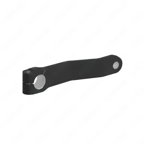 14-18471-000 ARM-PITMAN,T60,LWB,645 SFA