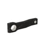 14-18484-000 PITMAN ARM,T85,18K,645 SFA