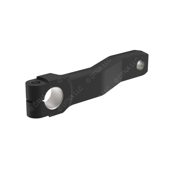 14-18493-000 ARM-PITMAN,T60,SWB,645 SFA