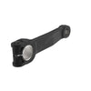14-18506-000 ARM,PITMAN,10AF,695,TAS85,14K