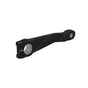 14-18508-000 ARM-PITMAN,10AF,695,THP60,SWB