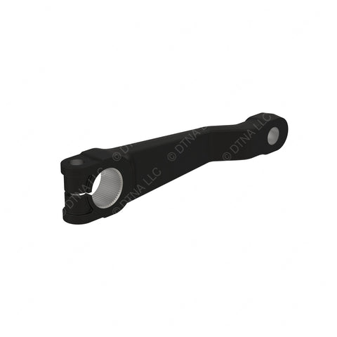 14-18508-000 ARM-PITMAN,10AF,695,THP60,SWB