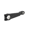 14-18509-000 ARM,PITMAN,10AF,695,THP60,LWB