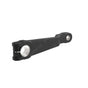 14-18509-000 ARM,PITMAN,10AF,695,THP60,LWB