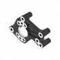 14-18511-000 BRACKET,STEERING,GEAR MOUNT,RH
