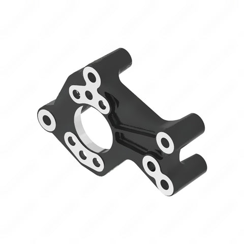 14-18511-000 BRACKET,STEERING,GEAR MOUNT,RH