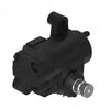 14-18512-000 GEAR-SLAVE,STEERING,RCS65 AUX GEAR,TWINS