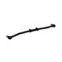 14-18515-000 PHASERLINK,FLH RHD,TWINSTEER