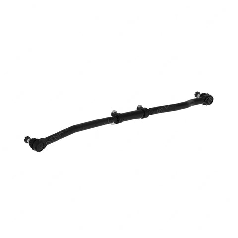 14-18515-000 PHASERLINK,FLH RHD,TWINSTEER