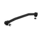 14-18522-000 DRAGLINK-STEERING,FLH RHD,FORWARD,TWINST