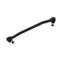 14-18523-000 DRAGLINK-STEERING,FLH RHD,AFT,TWINSTEER