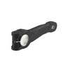 14-18526-000 ARM-PITMAN,THP60,AB BO,LWB