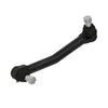 14-18527-000 DRAGLINK-AB BO,SWB,THP60