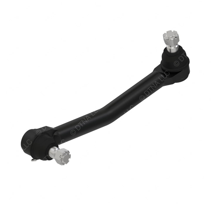 14-18527-000 DRAGLINK-AB BO,SWB,THP60