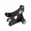 14-18530-000 BRACKET-STEERING GEAR