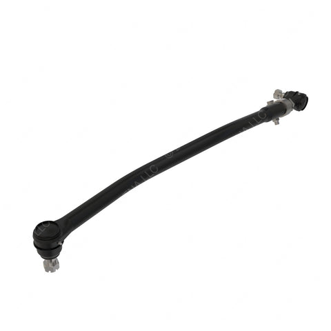 14-18533-000 LINK-STEERING,ADJ,7109/8000,41.56