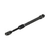 14-18545-001 SHAFT SLIP-STEERING,SFA,D-C,TRW