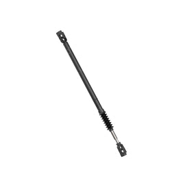 14-18545-002 SHAFT SLIP-STEERING,SBA,B-O,TRW