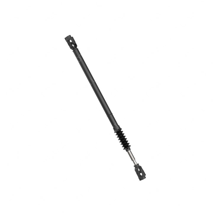 14-18545-002 SHAFT SLIP-STEERING,SBA,B-O,TRW
