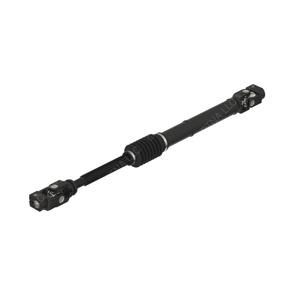 14-18545-003 SHAFT SLIP-STEERING,SBA,SPLAY,TRW