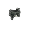 14-18562-000 GEAR-MASTER,STEERING,RCH45,SFA,SPLAY