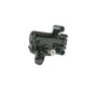14-18562-000 GEAR-MASTER,STEERING,RCH45,SFA,SPLAY