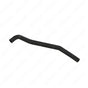 14-18593-000 HOSE,STEERING,FORMED,RETURN,4QT,SBA,P3,