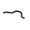 14-18596-000 HOSE-FORMED,SFA,DPCST,CUM,SINGLE