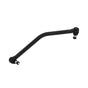 14-18615-000 LINK-PHASER,FIXED,8000,33.82