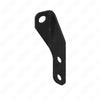 14-18619-000 BRACKET- 8 BULKHEAD FITTING
