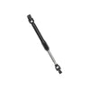 14-18646-000 SLIP SHAFT-STEERING,P3113,TRW